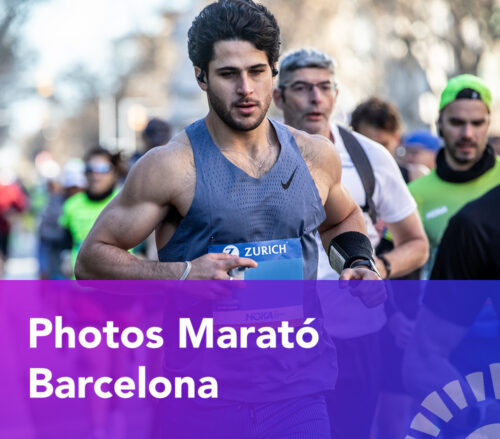 José Guillermo Kuthy Cacho