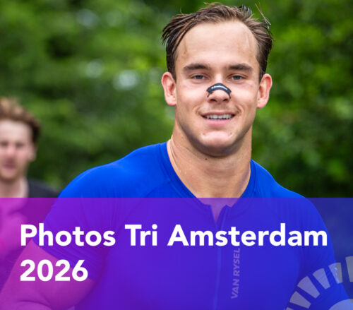Tijn Branderhorst